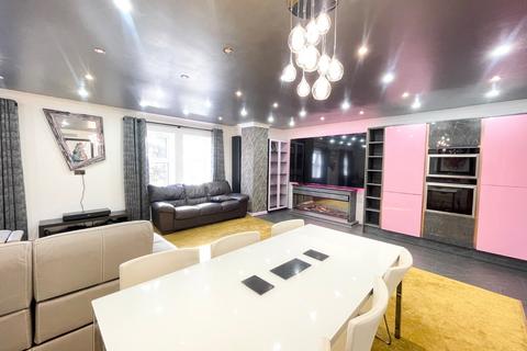 undefined, Pavilion Way, Pudsey, West Yorkshire, LS28