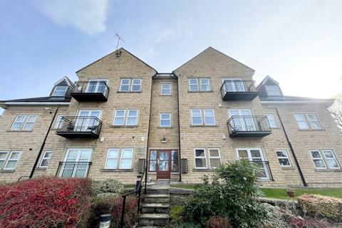 undefined, Pavilion Way, Pudsey, West Yorkshire, LS28