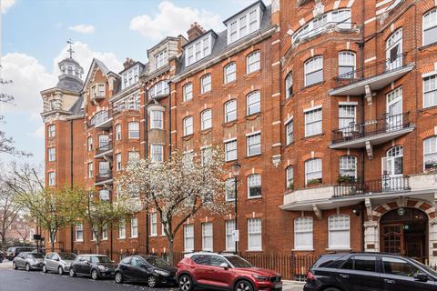 4 bedroom flat for sale, Campden Hill Road, Kensington, W8