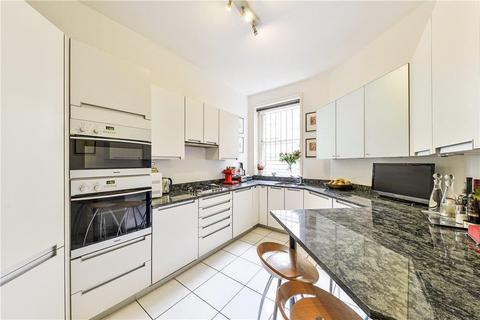 4 bedroom flat for sale, Campden Hill Road, Kensington, W8