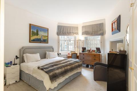 4 bedroom flat for sale, Campden Hill Road, Kensington, W8