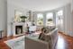 Campden Hill Court, Kensington, W8
