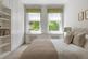 Additional image 11 of Campden Hill Court, Kensington, W8