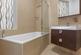 Additional image 13 of Campden Hill Court, Kensington, W8