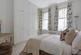 Additional image 14 of Campden Hill Court, Kensington, W8