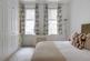 Additional image 15 of Campden Hill Court, Kensington, W8
