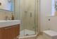 Additional image 16 of Campden Hill Court, Kensington, W8
