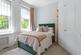 Additional image 17 of Campden Hill Court, Kensington, W8