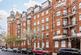 Additional image 19 of Campden Hill Court, Kensington, W8