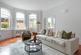 Additional image 4 of Campden Hill Court, Kensington, W8