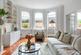 Additional image 5 of Campden Hill Court, Kensington, W8