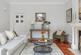 Additional image 6 of Campden Hill Court, Kensington, W8