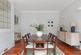 Additional image 7 of Campden Hill Court, Kensington, W8