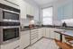 Additional image 8 of Campden Hill Court, Kensington, W8