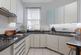 Additional image 9 of Campden Hill Court, Kensington, W8