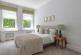 Additional image 10 of Campden Hill Court, Kensington, W8