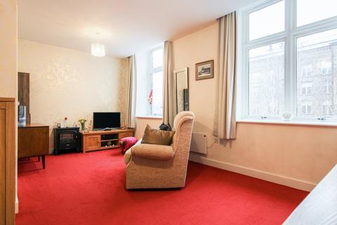 undefined, Broughton Road, Skipton, North Yorkshire, BD23