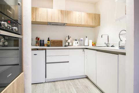 undefined, Broughton Road, Skipton, North Yorkshire, BD23