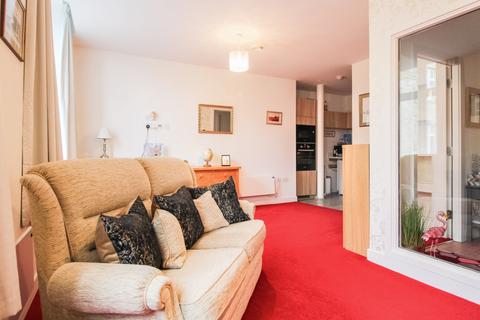 undefined, Broughton Road, Skipton, North Yorkshire, BD23