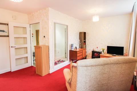 undefined, Broughton Road, Skipton, North Yorkshire, BD23