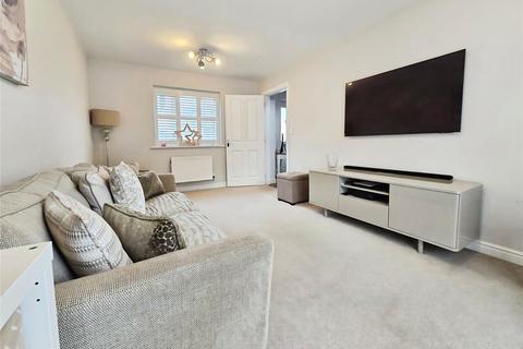 4 bedroom detached house for sale, Cuckoo Lane, Berkshire RG12