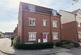 Cuckoo Lane, Berkshire RG12