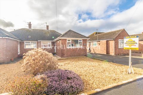 undefined, Greenfield Road, Thornton Cleveleys FY5