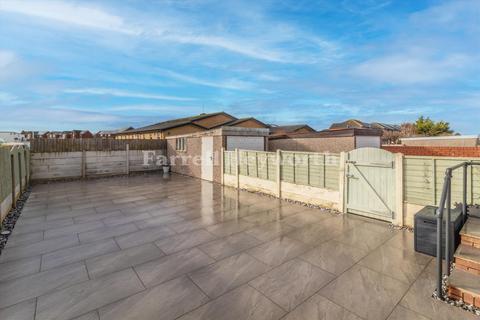 undefined, Greenfield Road, Thornton Cleveleys FY5