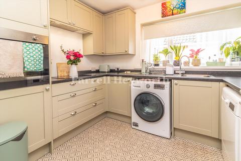 undefined, Greenfield Road, Thornton Cleveleys FY5