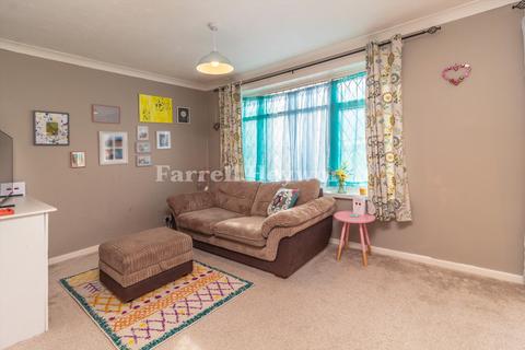 undefined, Greenfield Road, Thornton Cleveleys FY5