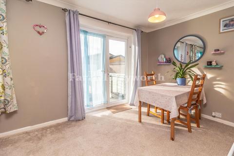 undefined, Greenfield Road, Thornton Cleveleys FY5