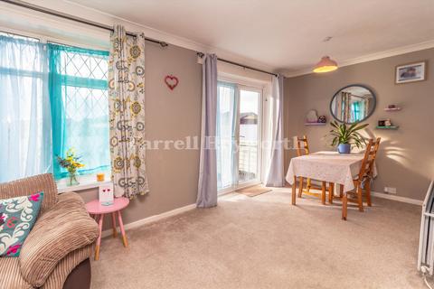 undefined, Greenfield Road, Thornton Cleveleys FY5