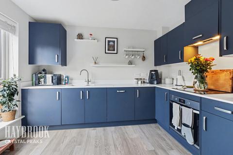 3 bedroom detached house for sale, Woodcote Way, Walton