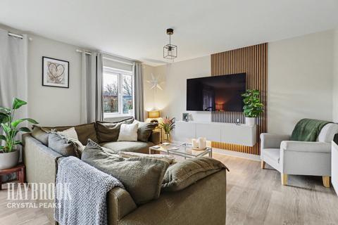 3 bedroom detached house for sale, Woodcote Way, Walton