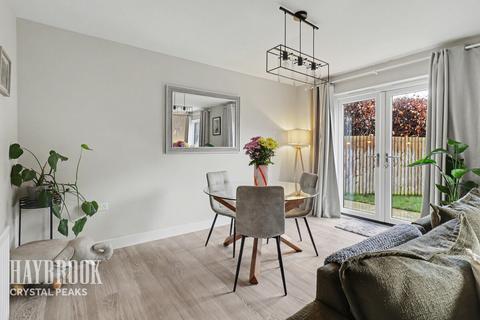 3 bedroom detached house for sale, Woodcote Way, Walton