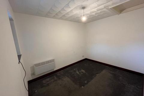 undefined, Flat 6 Ingle Nook,2 Baron Road, Blackpool