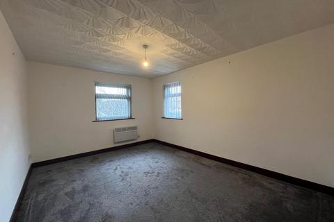 undefined, Flat 6 Ingle Nook,2 Baron Road, Blackpool