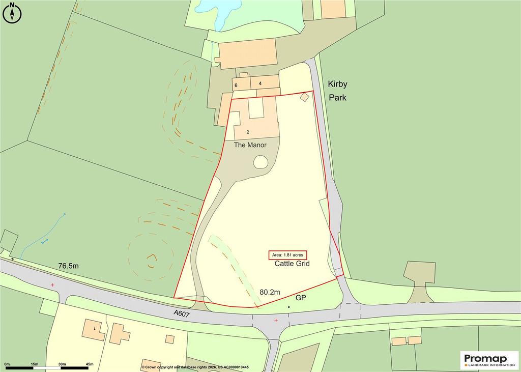 Promap