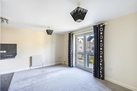 undefined, 32 Manor Court Off Lawrence Street