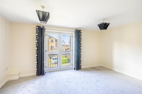 undefined, 32 Manor Court Off Lawrence Street