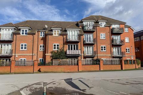 undefined, Market Street, Newbury, RG14