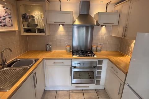 undefined, Market Street, Newbury, RG14