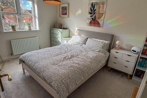 undefined, Market Street, Newbury, RG14