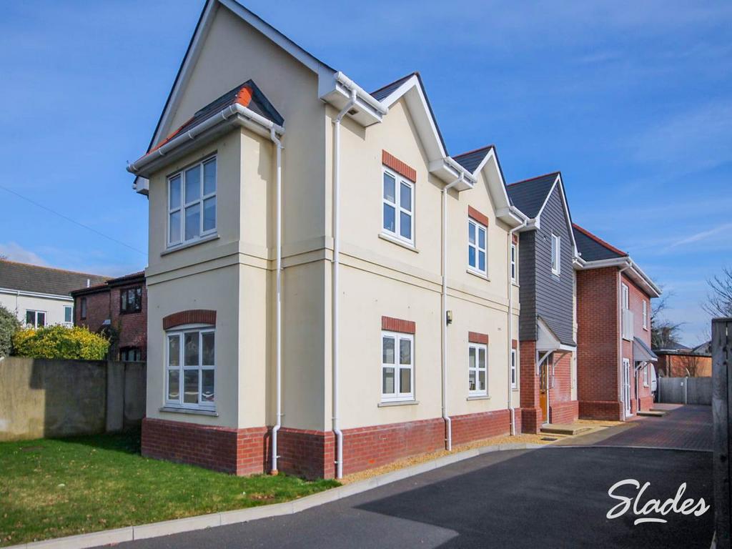 9 The Grove FRONT MA