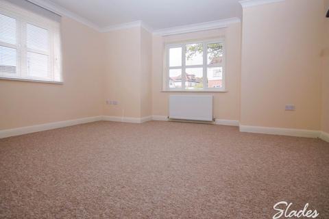 undefined, 9 The Grove , Christchurch , Dorset