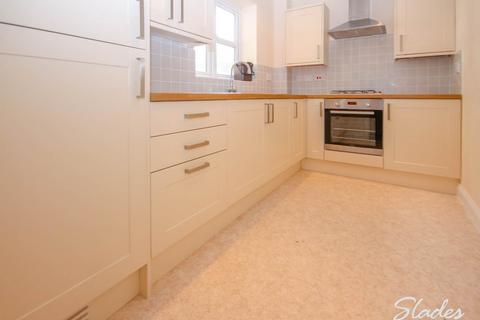undefined, 9 The Grove , Christchurch , Dorset