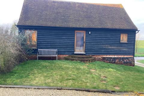 undefined, Lower Stoke Road, Sudbury CO10