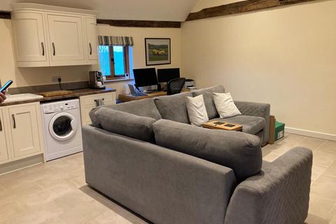 undefined, Lower Stoke Road, Sudbury CO10