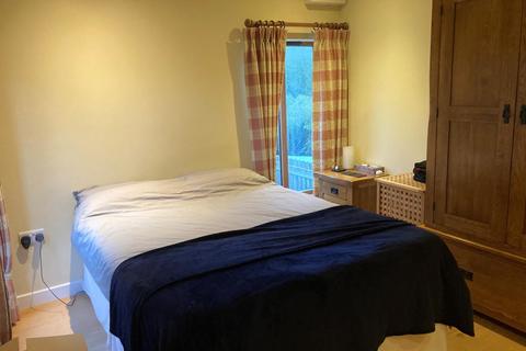 undefined, Lower Stoke Road, Sudbury CO10