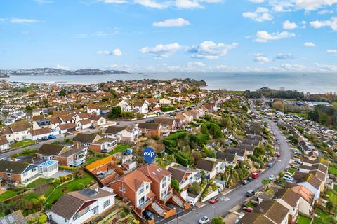 undefined, Penwill Way, Paignton TQ4